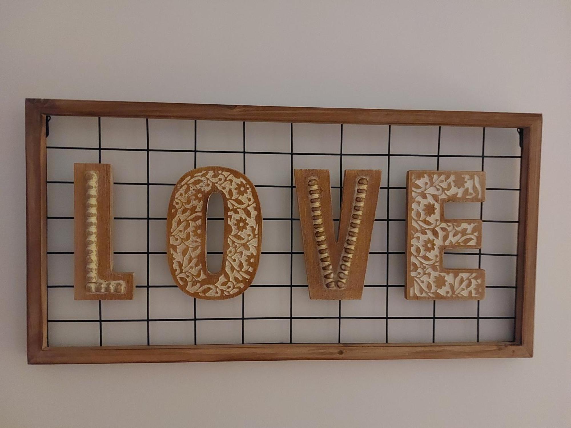 Ca Marina Apartman Relleu Kültér fotó