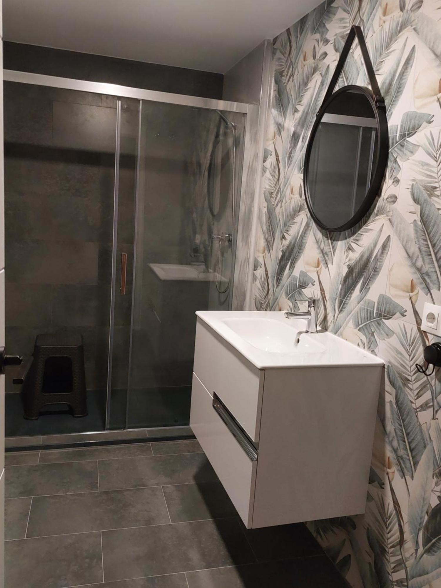 Ca Marina Apartman Relleu Kültér fotó